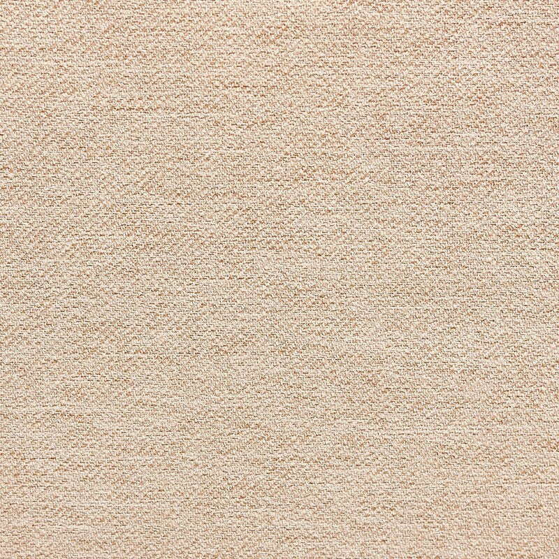 1 Yard Wainscott High Durability Polyester Upholstery Fabric