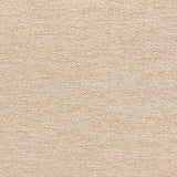1 Yard Wainscott High Durability Polyester Upholstery Fabric