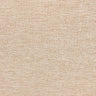 1 Yard Wainscott High Durability Polyester Upholstery Fabric