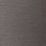 1 Yard Silquette Blackout Fabric 55" Width