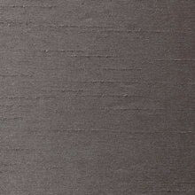 1 Yard Silquette Blackout Fabric 55" Width