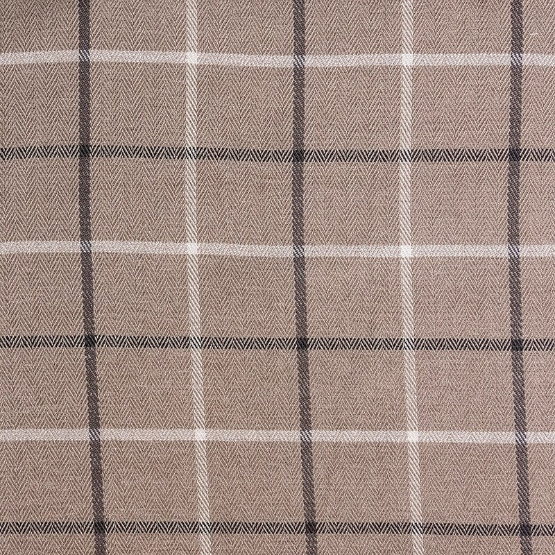1 Yard Pennington Upholstery Fabric