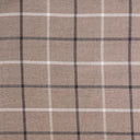 1 Yard Pennington Upholstery Fabric 54" Wide