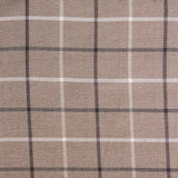 1 Yard Pennington Upholstery Fabric