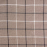 1 Yard Pennington Upholstery Fabric