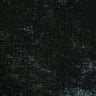 1 Yard Denali Luxury Polyester Fabric Collection