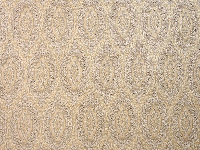 1 Yard Sarah Upholstery & Drapery Fabric