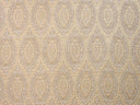 1 yarda Sarah tela para tapicería y cortinas 54" de ancho