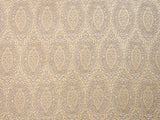 1 Yard Sarah Upholstery & Drapery Fabric