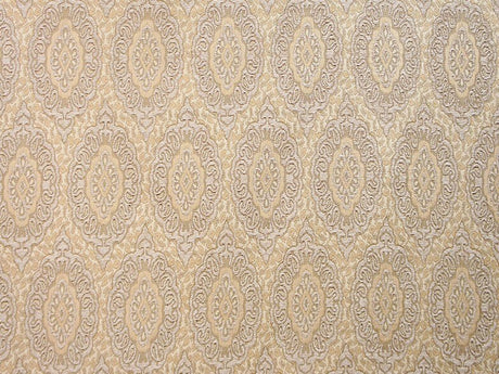 1 Yard Sarah Upholstery & Drapery Fabric