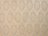 1 Yard Sarah Upholstery & Drapery Fabric