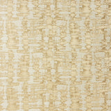 Carlton Polyester Fabric