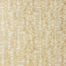 Carlton Polyester Fabric