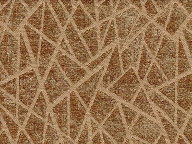 1 Yard Serenade Durable Polyester Upholstery Fabric
