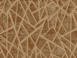 1 Yard Serenade Durable Polyester Upholstery Fabric