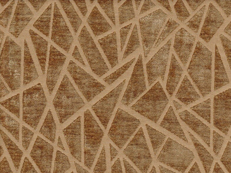1 Yard Serenade Durable Polyester Upholstery Fabric