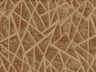1 Yard Serenade Durable Polyester Upholstery Fabric