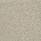 Rollins Durable & Soft 100% Polyester Upholstery Fabric