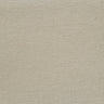 Rollins Durable & Soft 100% Polyester Upholstery Fabric