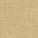 Brussels Durable Poly Linen Mesh