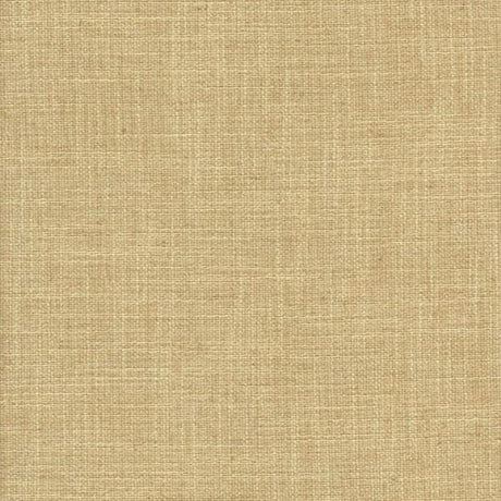 Brussels Durable Poly Linen Mesh