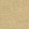 Brussels Durable Poly Linen Mesh