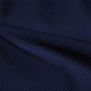Ribbed Spandex Fabric