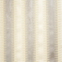 1 Yard Corona Durable & Versatile Material 57" Width