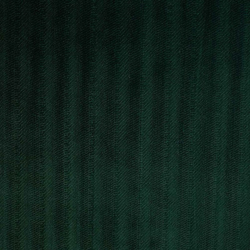 1 Yard Hayden Velvet Fabric 54" Wide Soft Durable Polyester for Upholstery, Drapery & Pillows