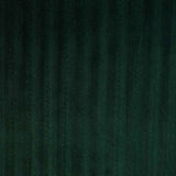 1 Yard Hayden Velvet Fabric 54" Wide Soft Durable Polyester for Upholstery, Drapery & Pillows