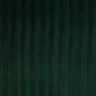 1 Yard Hayden Velvet Fabric 54" Wide Soft Durable Polyester for Upholstery, Drapery & Pillows