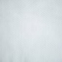 1 yarda tela transparente Sigma de poliéster para cortinas