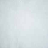 1 Yard Sigma Sheer Polyester Fabric for Drapery