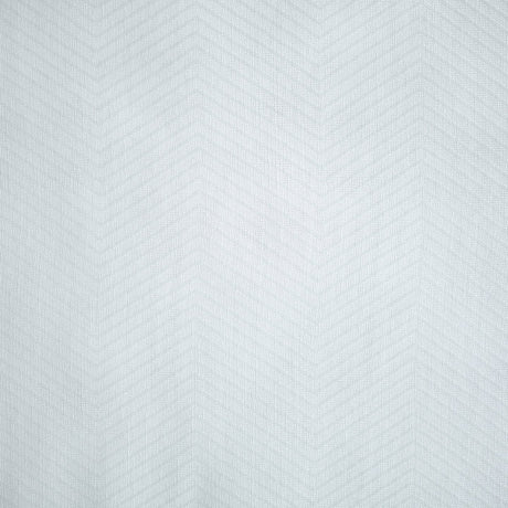 1 Yard Sigma Sheer Polyester Fabric for Drapery