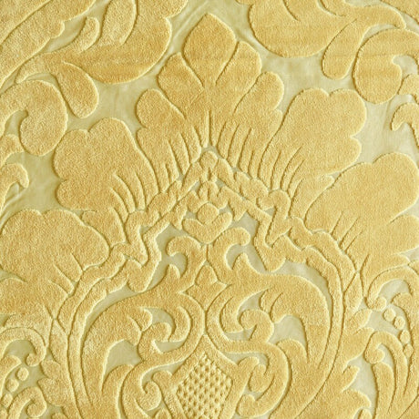1 Yard Facade Velvet Durable & Stylish Polyester Fabric