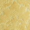 1 Yard Facade Velvet Durable & Stylish Polyester Fabric