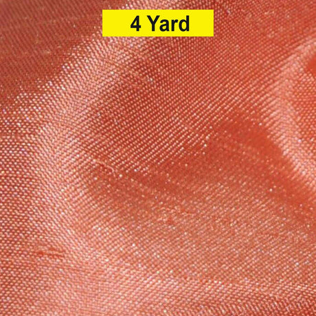 Shantung Satin Fabric Satin Dupioni Silk for Apparel and Garments