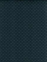 1 Yard Debutante Premium 100% PVC Upholstery Fabric