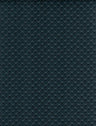 1 Yard Debutante Premium 100% PVC Upholstery Fabric
