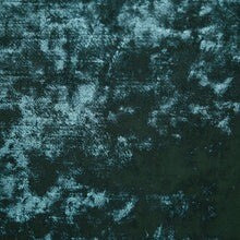 1 Yard Crushed Velvet Upholstery & Drapery Fabric