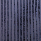 1 Yard Shelby High Quality Fabric for Fashion & Decor