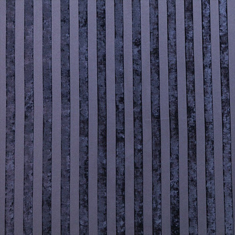 1 Yard Shelby High Quality Fabric for Fashion & Decor