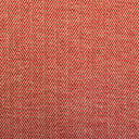 1 YardPennington Durable, Fire Safe Polyester Upholstery Fabric Width: 54"