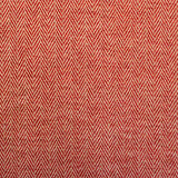 Pennington Durable, Fire Safe Polyester Upholstery Fabric