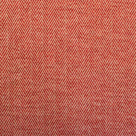 Pennington Durable, Fire Safe Polyester Upholstery Fabric