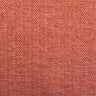 Pennington Durable, Fire Safe Polyester Upholstery Fabric