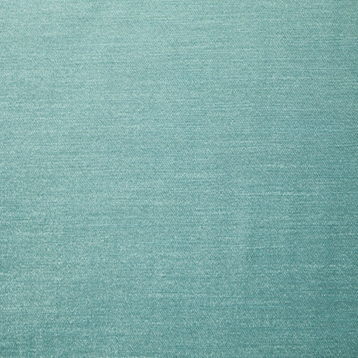 Elegance Soft & Durable Cotton Rayon Blend