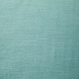 Elegance Soft & Durable Cotton Rayon Blend