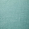 Elegance Soft & Durable Cotton Rayon Blend