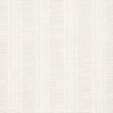 1 Yard Harmonic Polyester Drapery Fabric